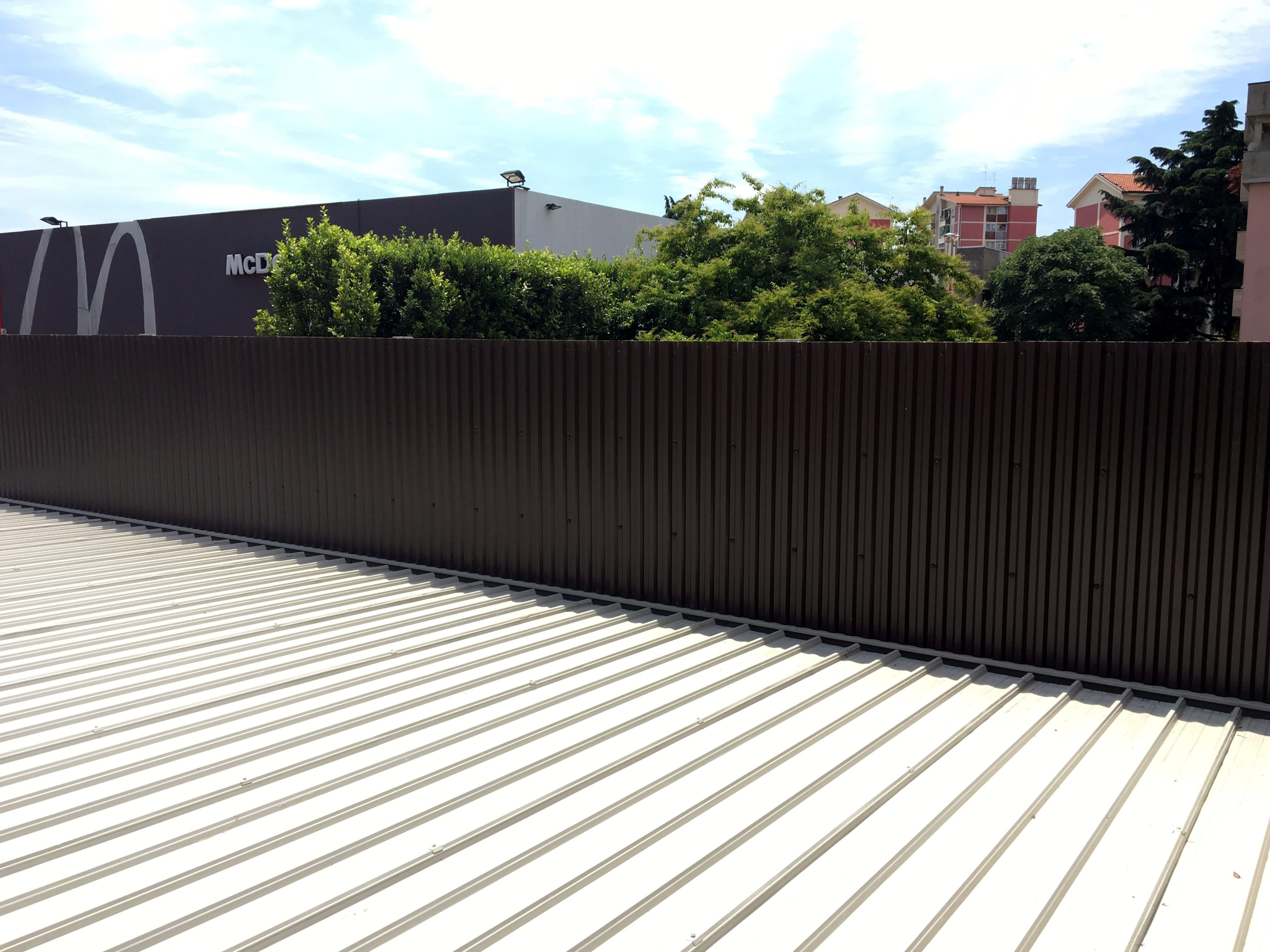 3 Lamiere grecate e ondulate 1