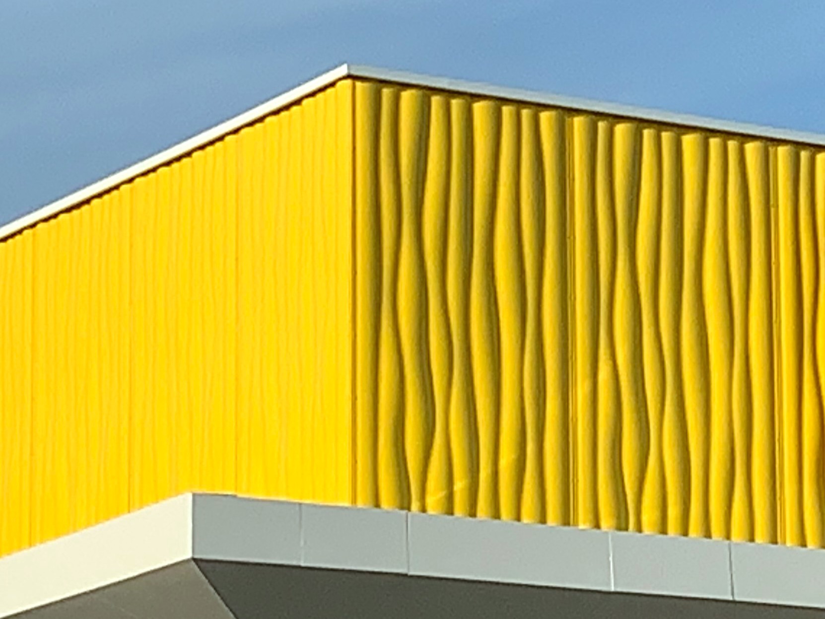 3 Lamiere grecate e ondulate 3