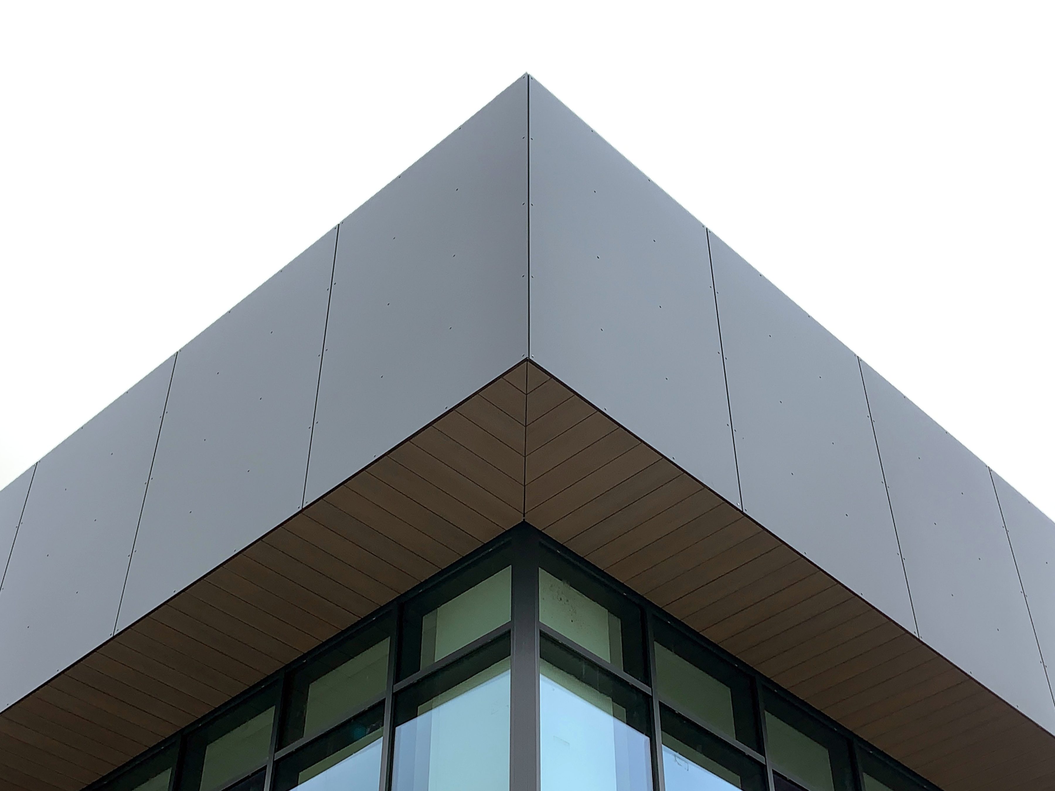 5 Pannelli compositi 1