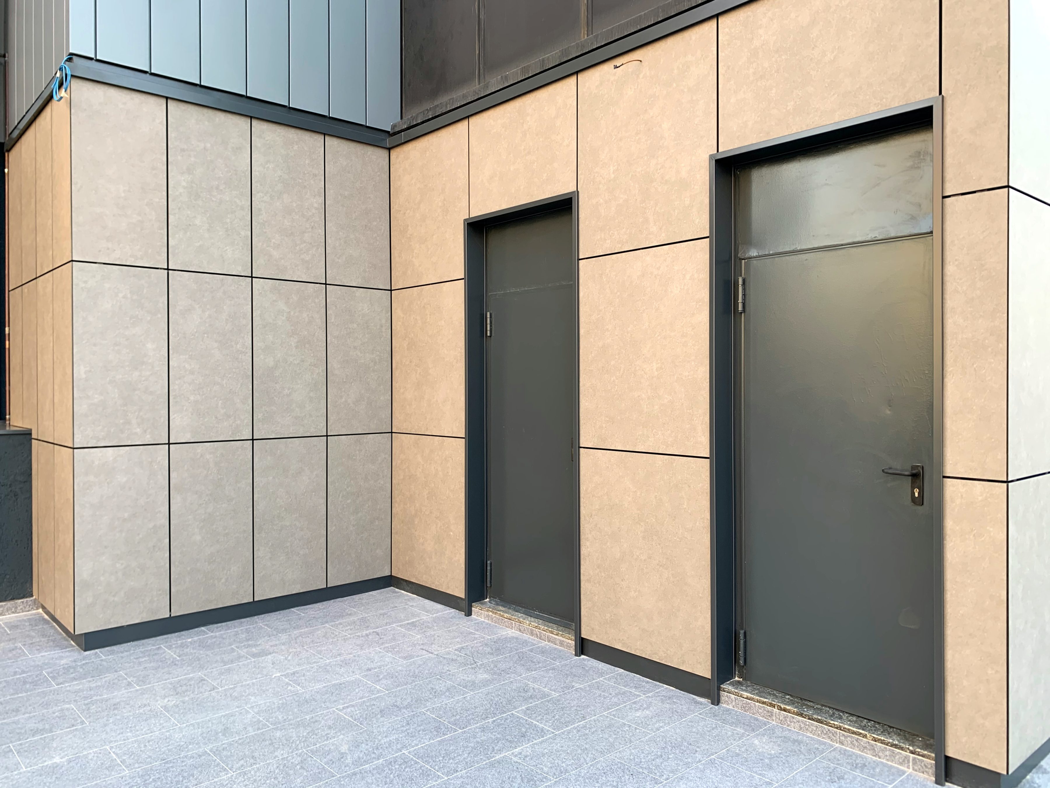 5 Pannelli compositi 3