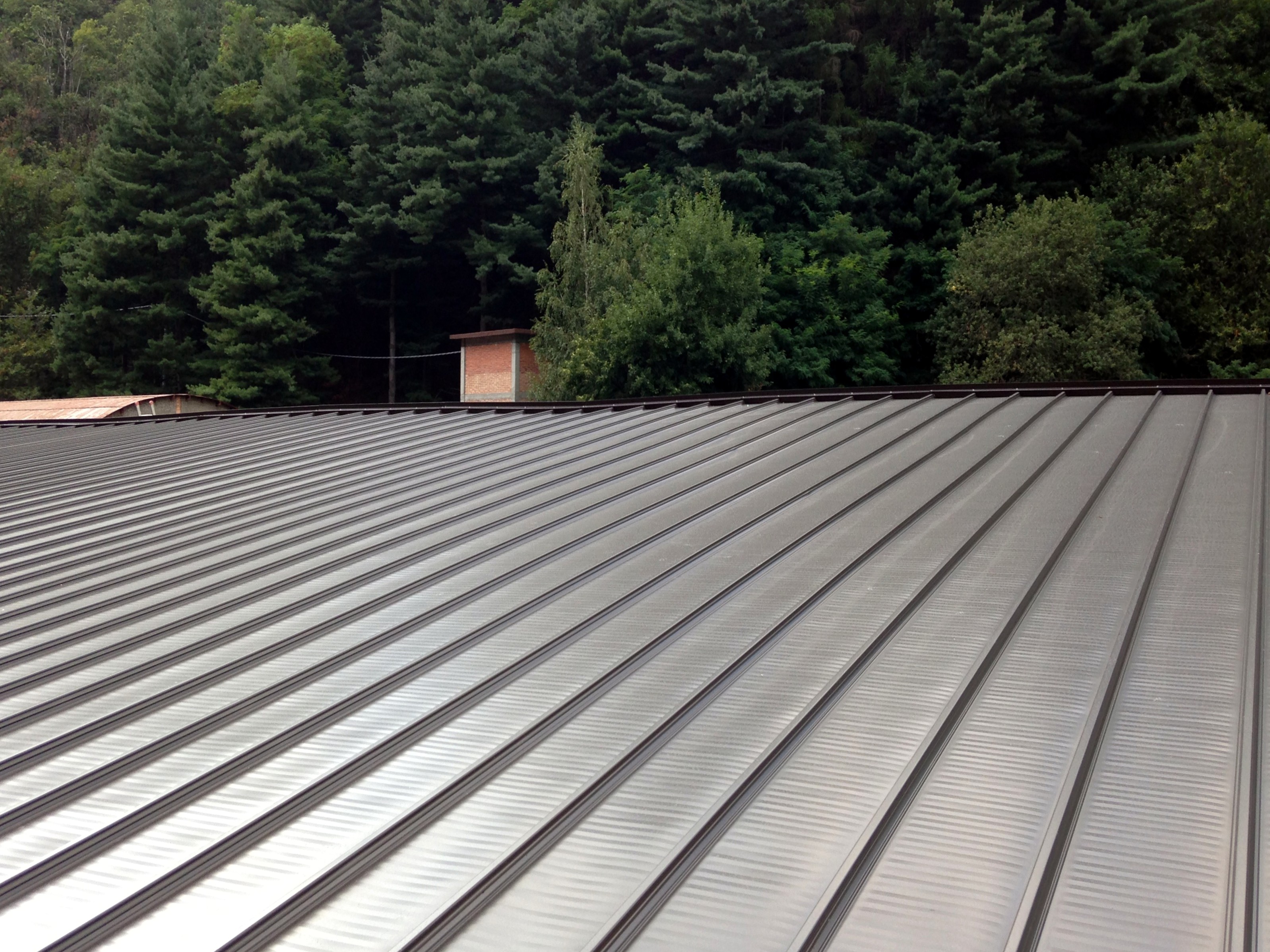 7 Giunto drenante ESSE A3