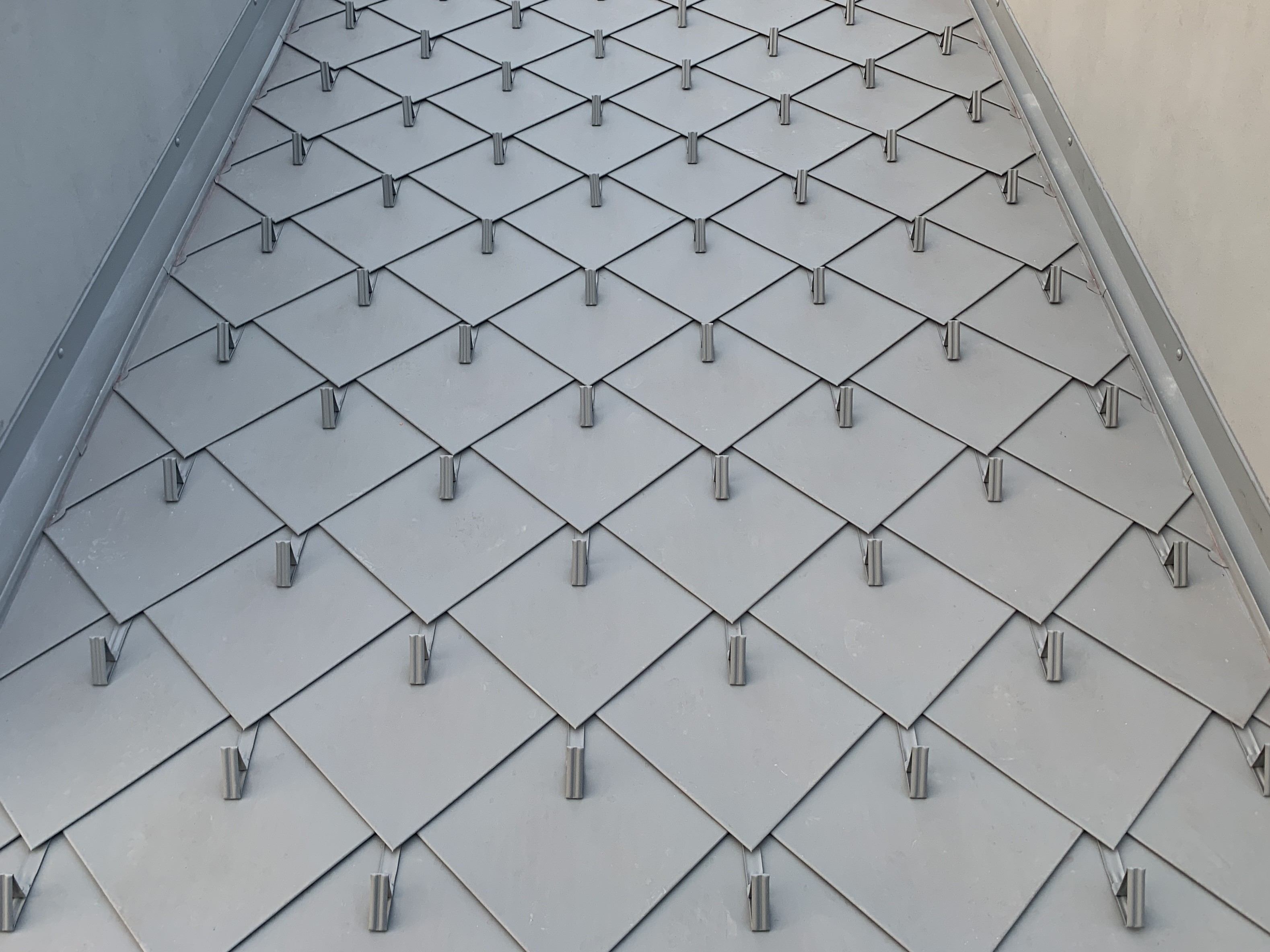 9 Scaglie e scandole ESSE A3