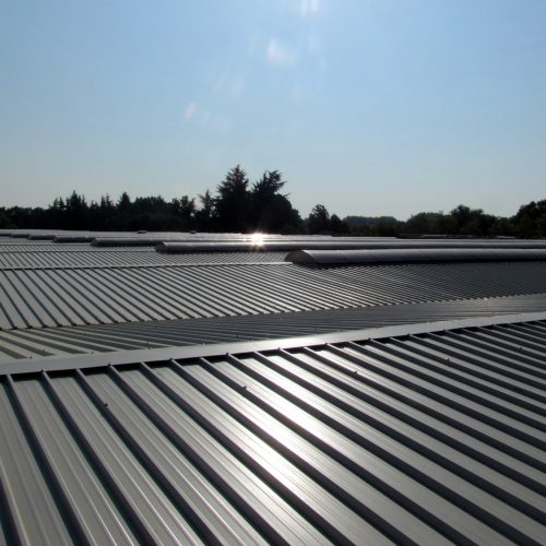 11 Pannelli sandwich 1