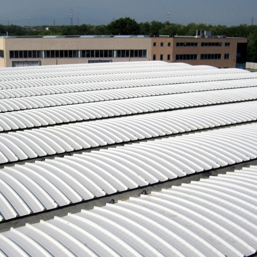 11 Pannelli sandwich 3