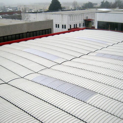 12 Lamiere grecate 2