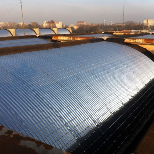 12 Lamiere grecate 3