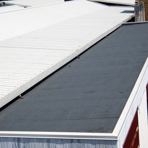 14 Guaine bituminose 1