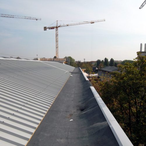 14 Guaine bituminose 2