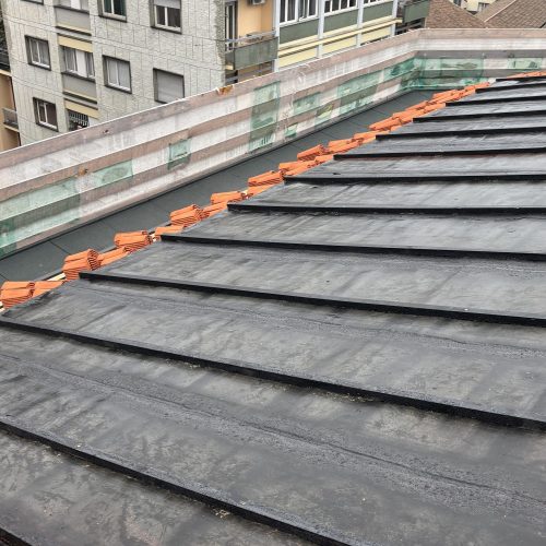 14 Guaine bituminose 3