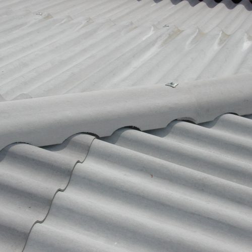 15 Fibrocemento ecologico 1