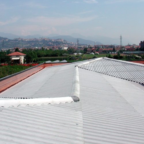 15 Fibrocemento ecologico 2