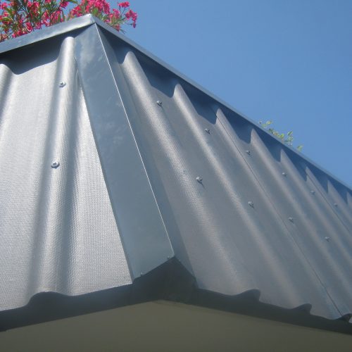 15 Fibrocemento ecologico 3