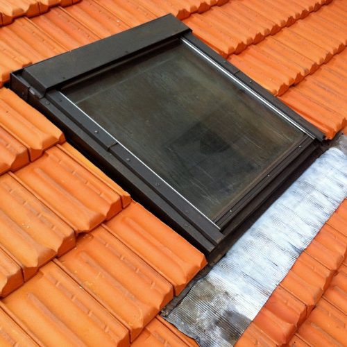 17 Finestre da tetto 2