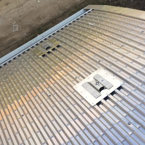 20 Sistemi anticaduta e linee vita 3