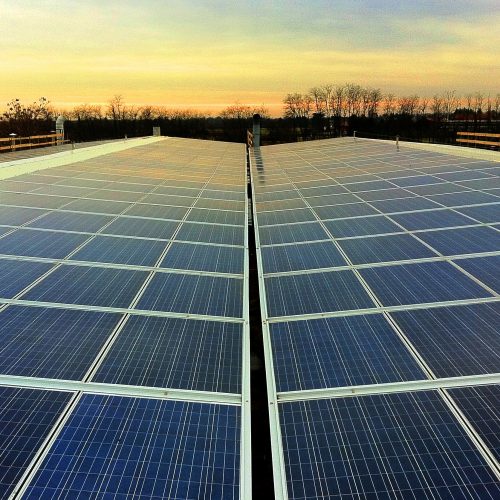 21 Fotovoltaico 1
