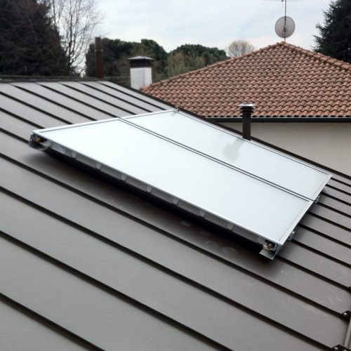 21 Fotovoltaico 3
