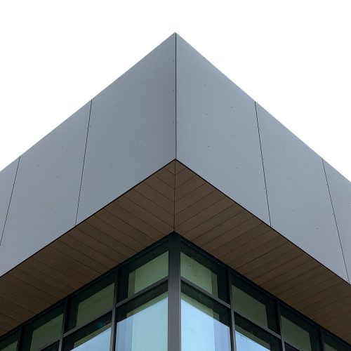 5 Pannelli compositi 1