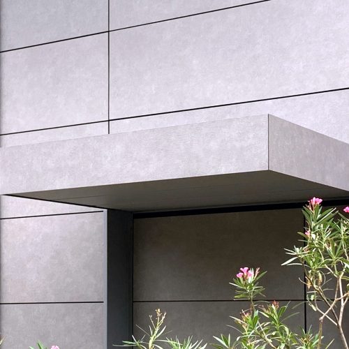 5 Pannelli compositi 2