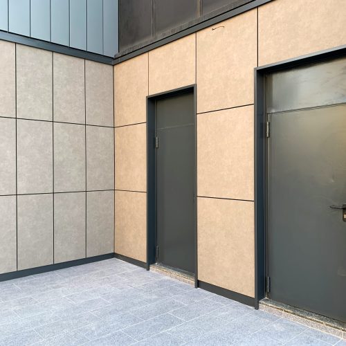 5 Pannelli compositi 3