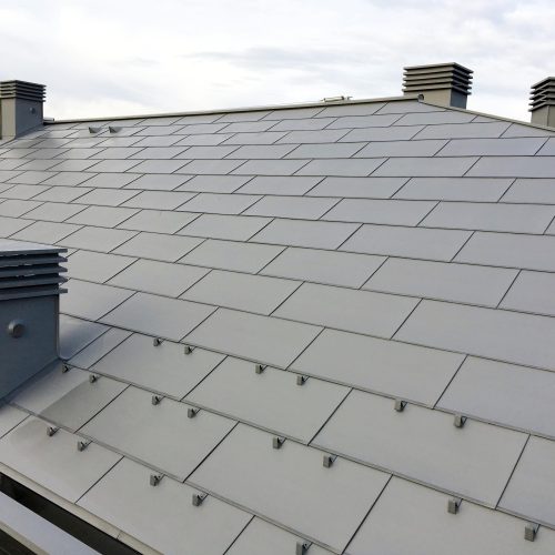 9 Scaglie e scandole 3