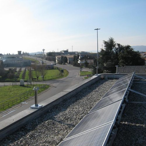 Linea vita perimetrale Con Scossalina in alluminio (2) (1)