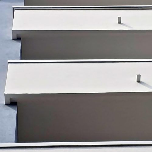 Riqualificazione Energetica Riqualificazione Energetica