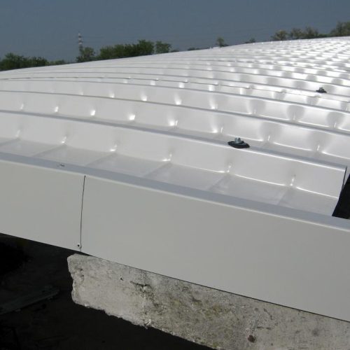 Stucchi Cambiago 01
