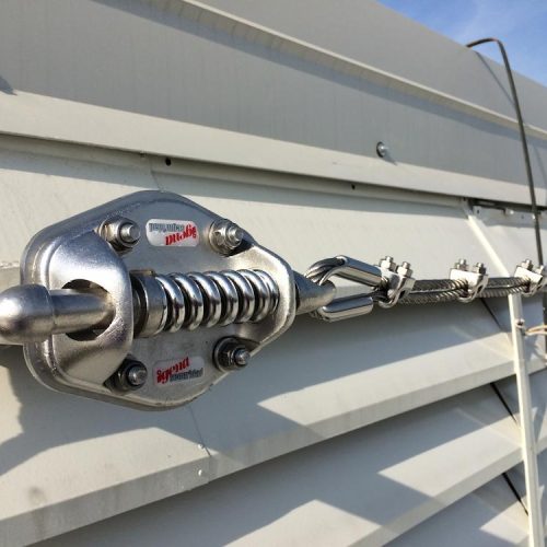 Trenitalia IMC ETR (224) (1)