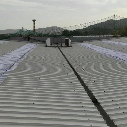 coperture-alluminio-01