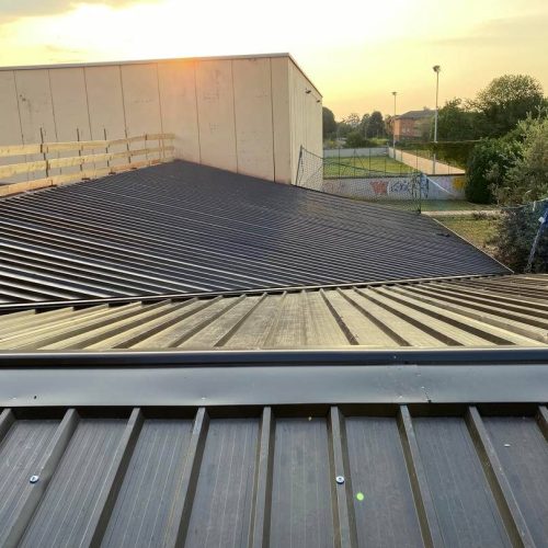 coperture-alluminio-02