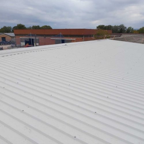 coperture-alluminio-03