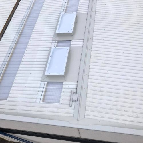 coperture-metalliche-01