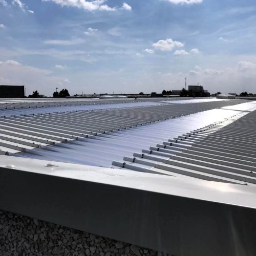 coperture-metalliche-02