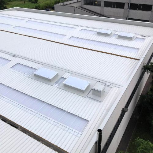 coperture-metalliche-03