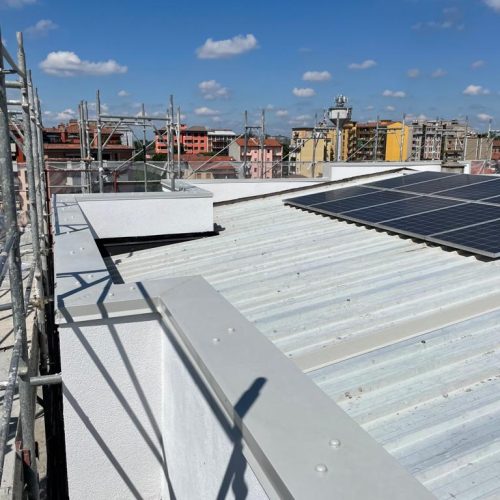 ec2dc2af-Riqualificazione Energetica-4c8a-8637-92831cd7ac09 Riqualificazione Energetica