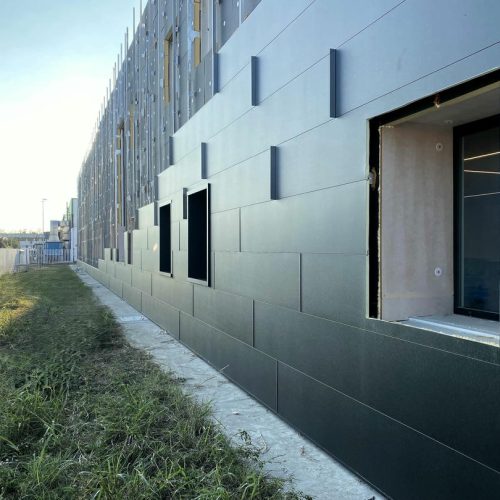 facciate-ventilate-02