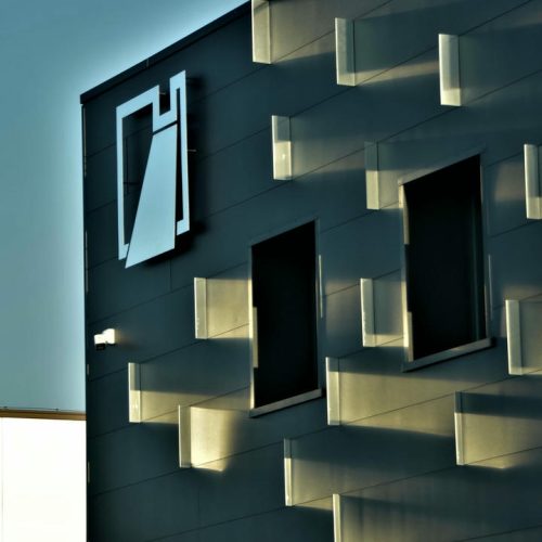 facciate-ventilate-03