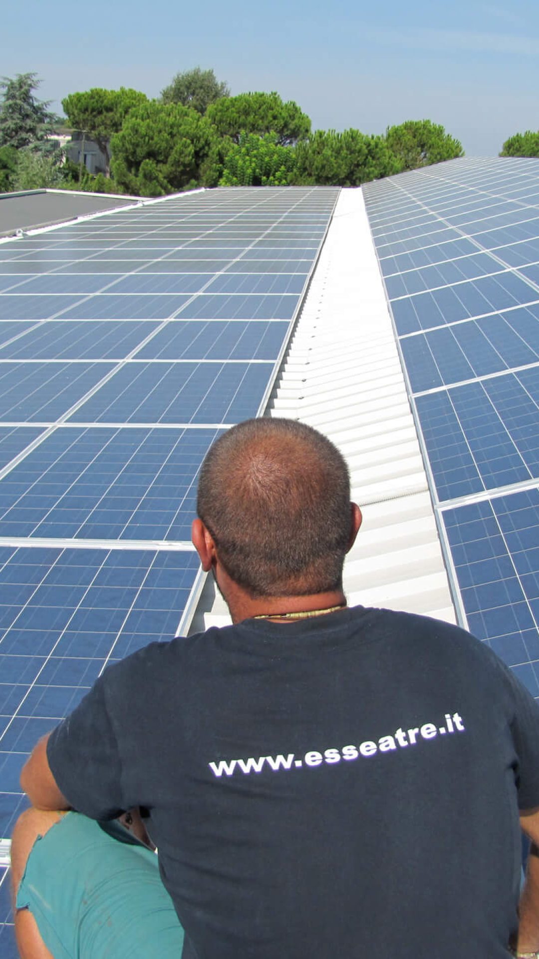 fotovoltaico-01