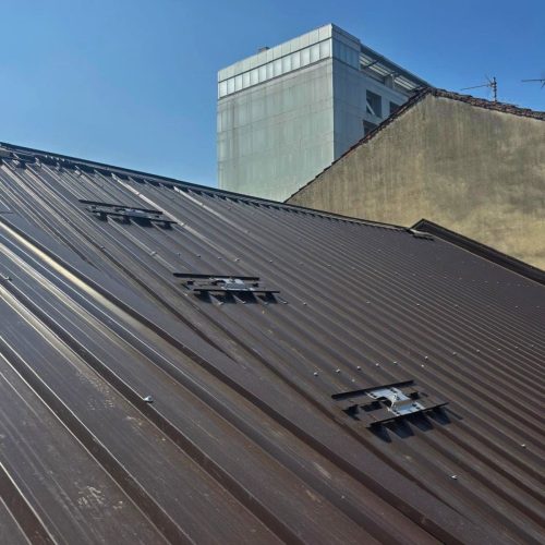 linee vita​​ (2)